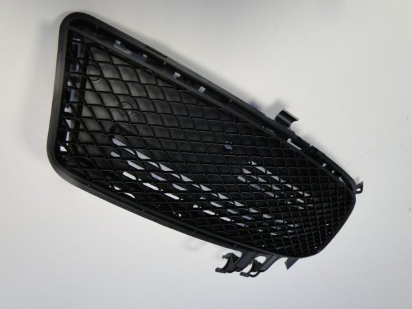 MERCEDES A KLASA W176 ZDERZAK AMG BEZ PTC BEZ SPRYSKIWACZA - obrazek 5