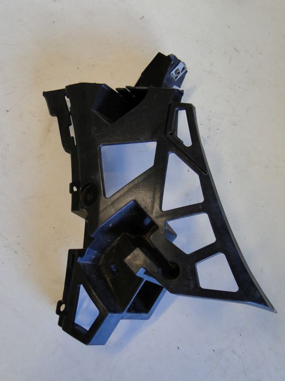 MERCEDES GLE 292 W166 RAMA PRAWA PAS PRZEDNI