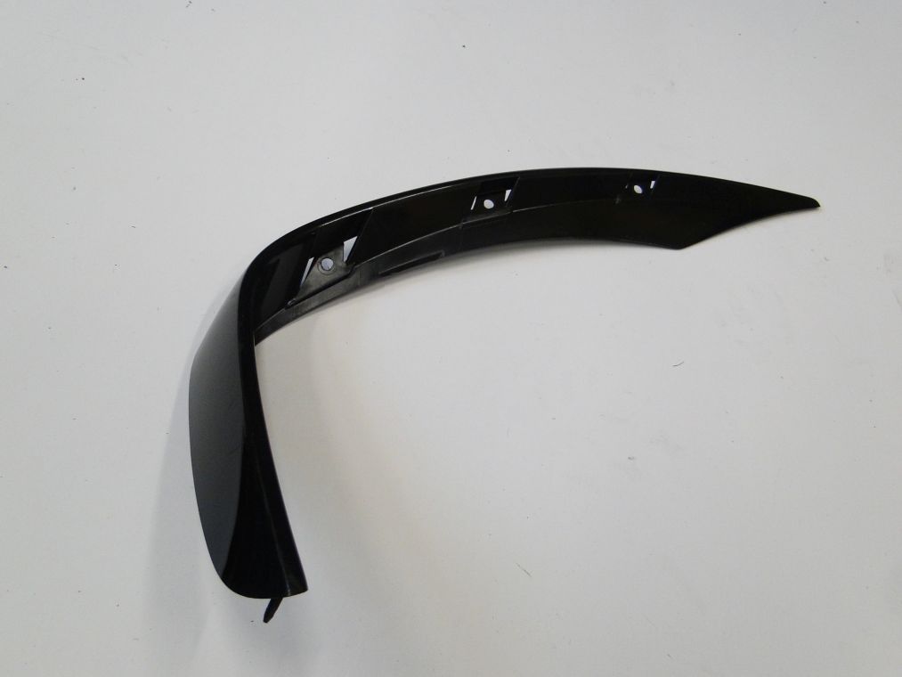 MERCEDES S KLASA 217 63 AMG LISTWA PRAWA MOCOWANIE - obrazek 2