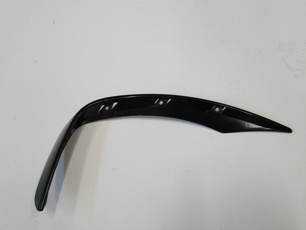 MERCEDES S KLASA 217 63 AMG LISTWA PRAWA MOCOWANIE - obrazek 7