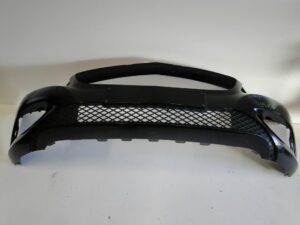 MERCEDES A KLASA 176 ZDERZAK BEZ PTC NA SPRYSK USA