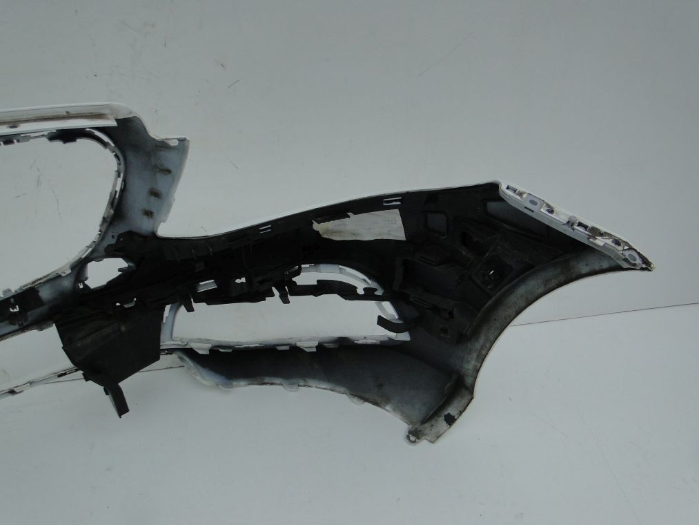 MERCEDES E KLASA W213 AVANTGARDE ZDERZAK PRZEDNI - obrazek 5