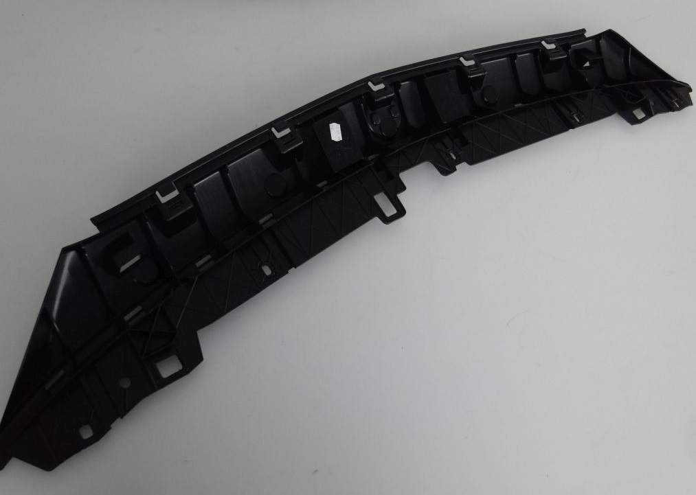 MERCEDES GLA X156 RAMA ZDERZAKA PRZEDNIEGO - obrazek 2