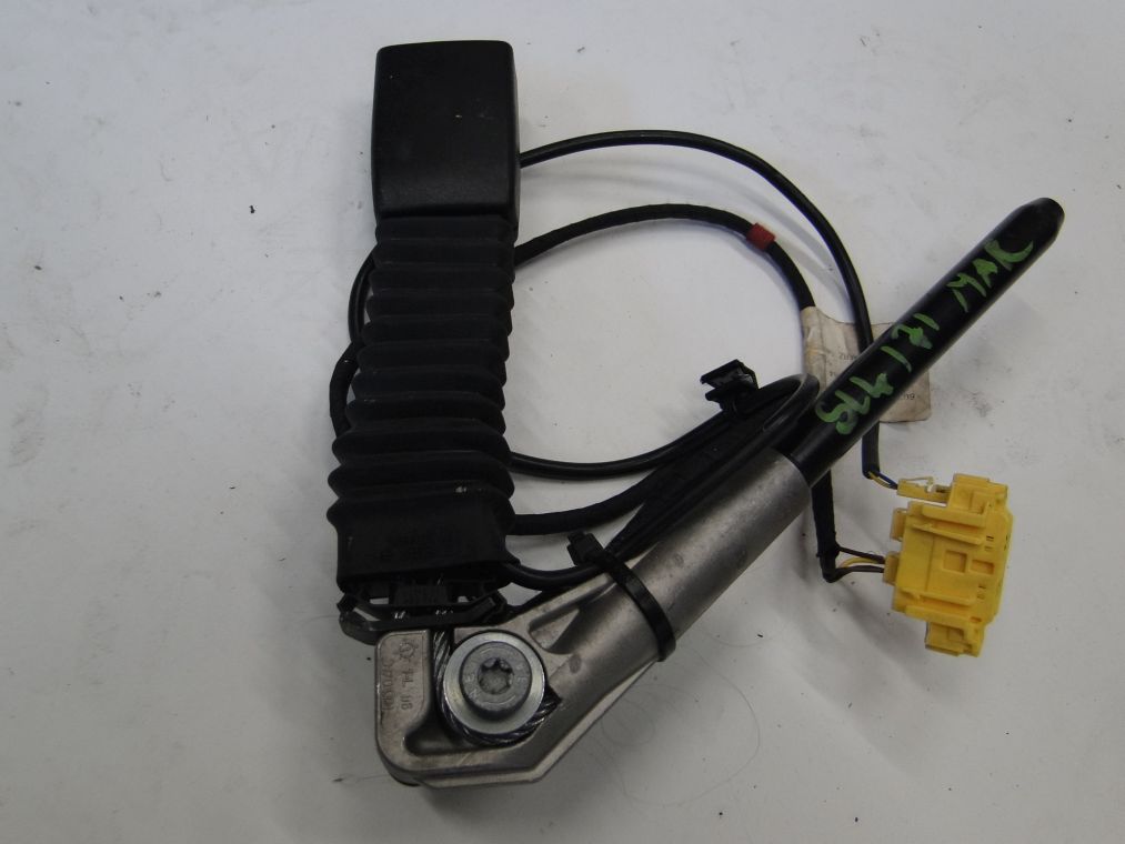 MERCEDES SLK R171 NAPINACZ FOTELA LEWY A1718600569 - obrazek 5