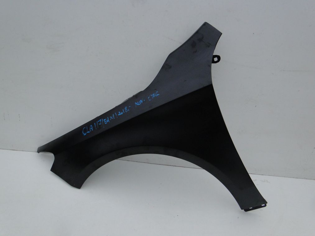 MERCEDES CLA W117 BŁOTNIK LEWY PRZEDNI NOWY - obrazek 4