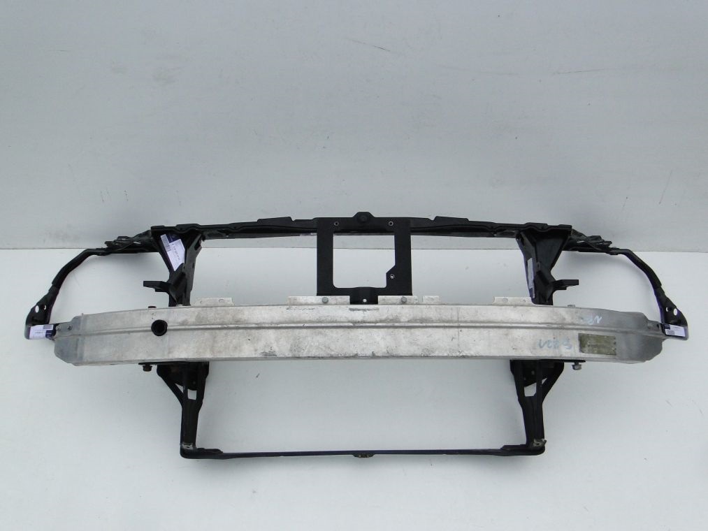 MERCEDES CL W216 PAS PRZEDNI WZMOCNIENIE CZOŁOWE - obrazek 2