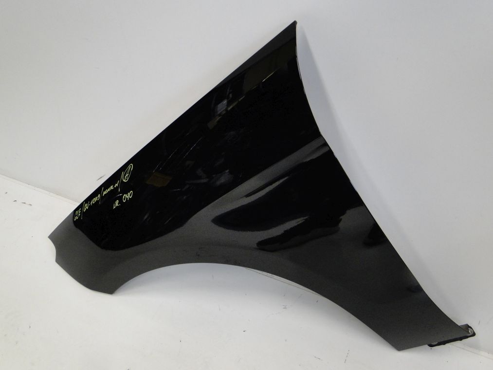 MERCEDES GLE 166 BŁOTNIK LEWY PRZEDNI - obrazek 4