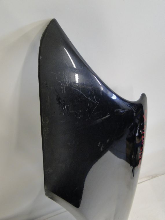 MERCEDES C KLASA W203 BŁOTNIK LEWY PRZEDNI - obrazek 4