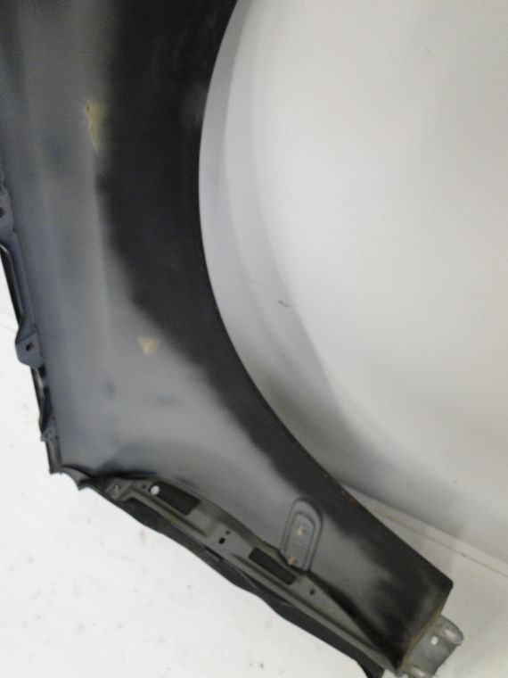 MERCEDES C KLASA W203 BŁOTNIK LEWY PRZEDNI - obrazek 7