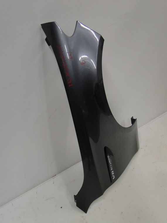 MERCEDES E KLASA W213 63 AMG BŁOTNIK PRAWY PRZEDNI - obrazek 10