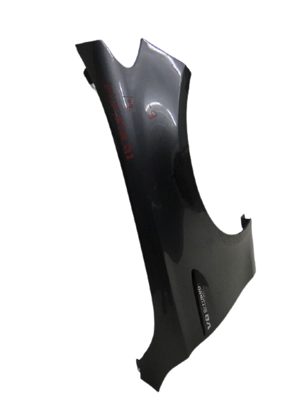 MERCEDES E KLASA W213 63 AMG BŁOTNIK PRAWY PRZEDNI