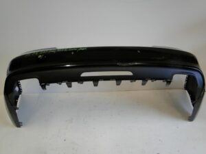 MERCEDES CLS W218 SEDAN LIFT ZDERZAK TYLNY AMG TYŁ