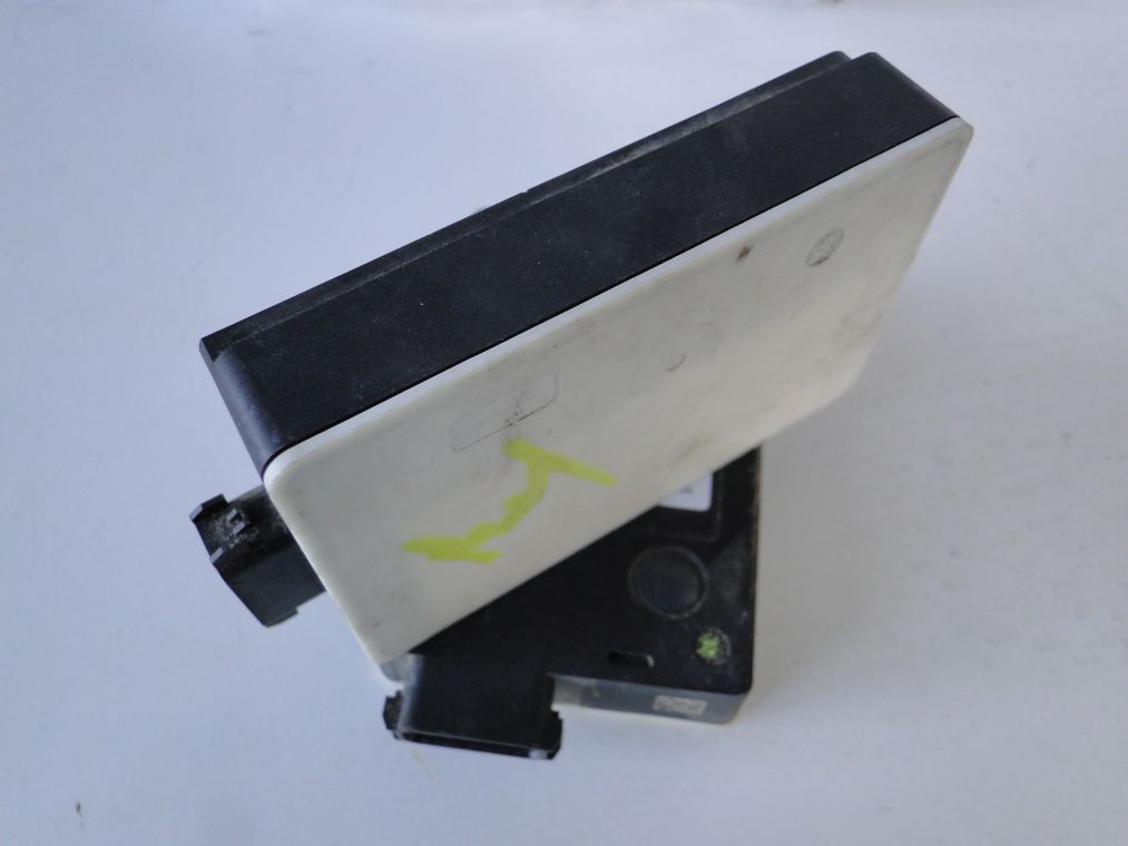 MERCEDES W217 W222 257 RADAR DISTRONIK A0009059907 - obrazek 4