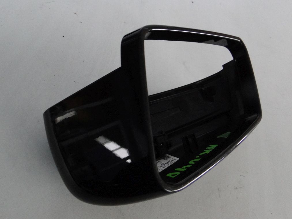 MERCEDES W207 W117 W212 X156 KAPA OBUDOWA LUSTERKA - obrazek 2