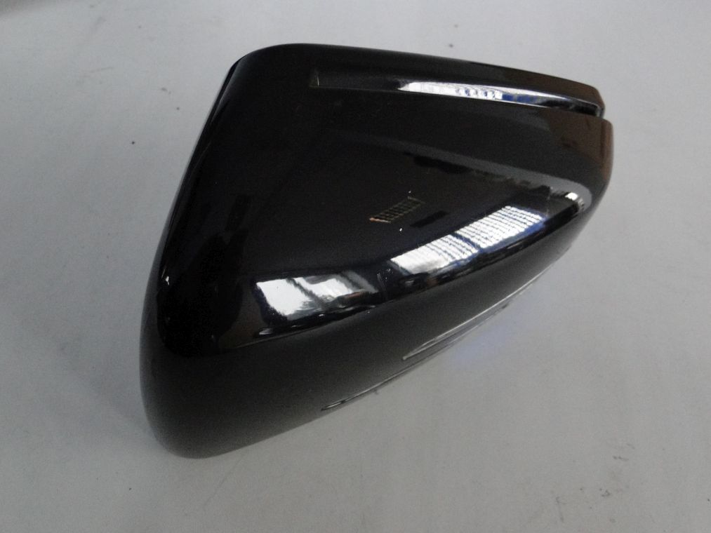 MERCEDES W207 W117 W212 X156 KAPA OBUDOWA LUSTERKA - obrazek 3