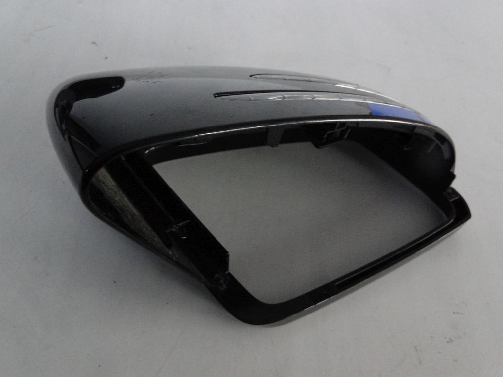 MERCEDES W207 W117 W212 X156 KAPA OBUDOWA LUSTERKA - obrazek 4