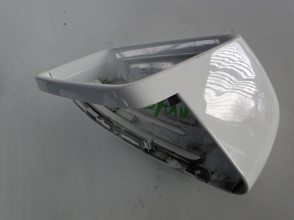 MERCEDES W207 W117 W212 X156 KAPA OBUDOWA LUSTERKA - obrazek 3