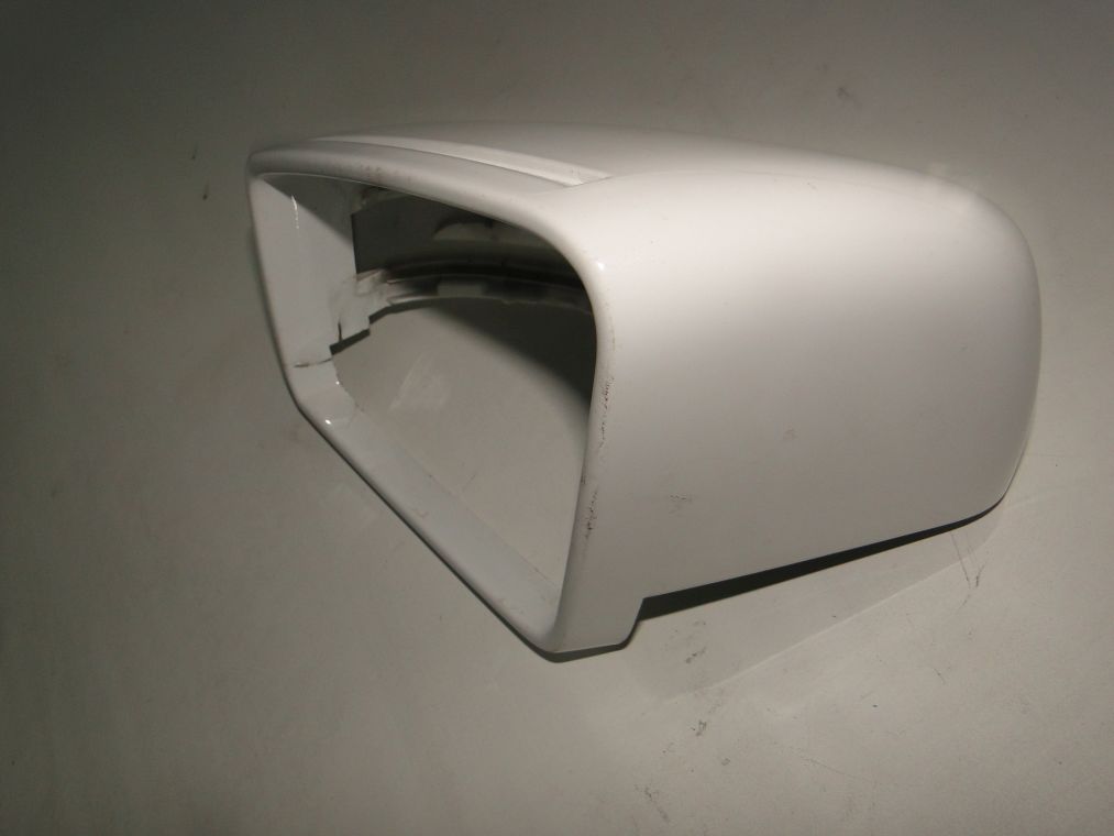 MERCEDES W207 W117 W212 X156 KAPA OBUDOWA LUSTERKA - obrazek 4