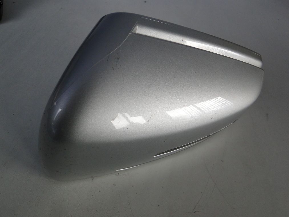 MERCEDES W207 W117 W212 X156 KAPA OBUDOWA LUSTERKA - obrazek 3