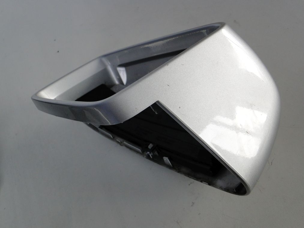 MERCEDES W207 W117 W212 X156 KAPA OBUDOWA LUSTERKA - obrazek 5