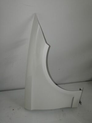 MERCEDES CLS W218 BŁOTNIK PRZEDNI PRAWY LEWY