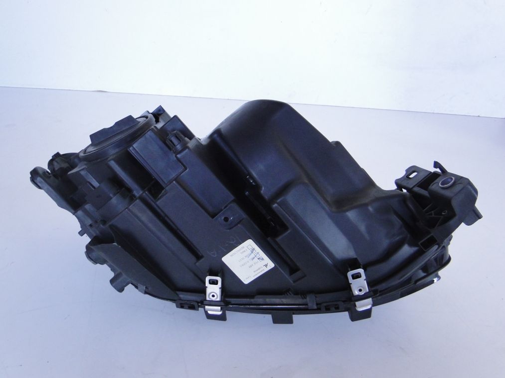 MERCEDES GLE 166 GLE 292 COUPE LAMPA LEWA LED - obrazek 7