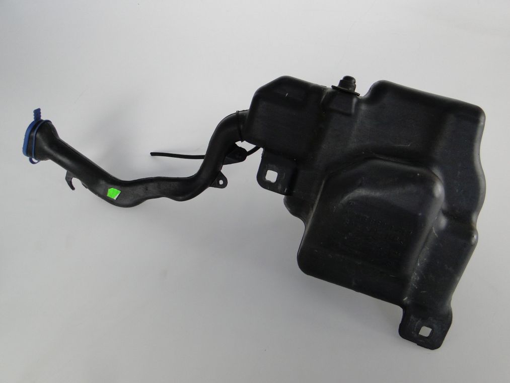 MERCEDES B KLASA W246 ZBIORNIK SPRYSKIWACZY NOWY