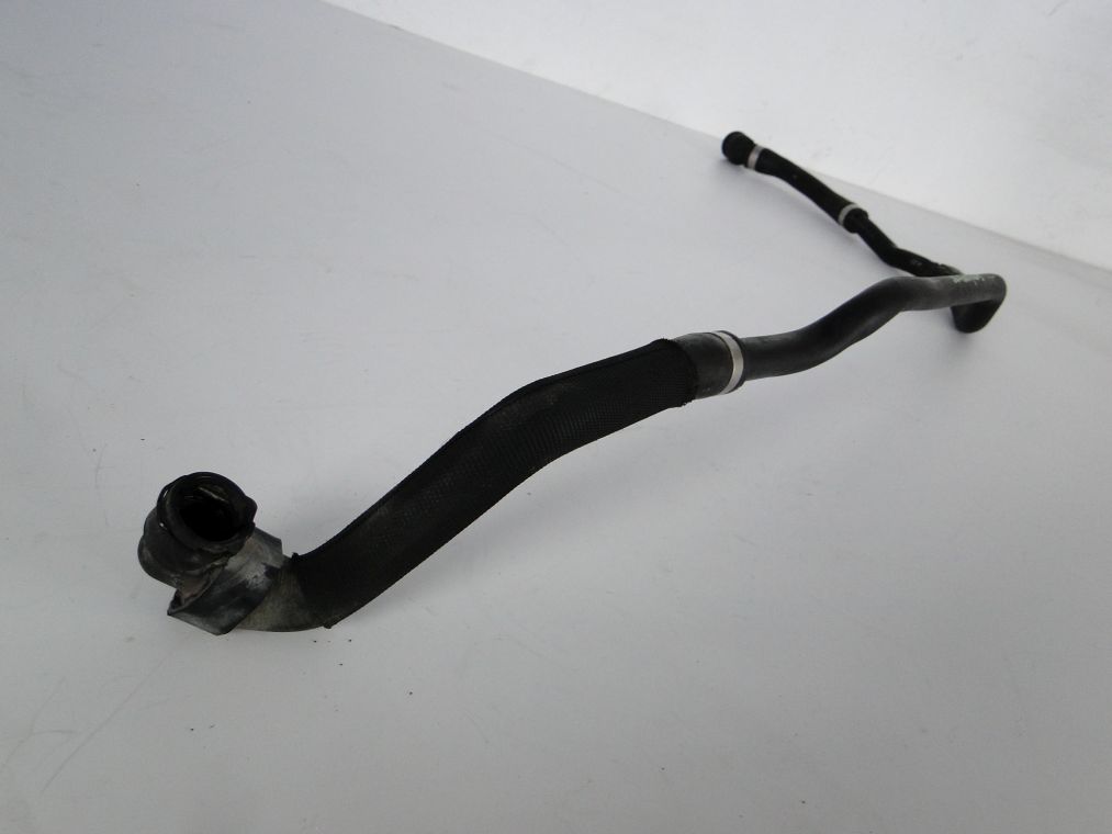 MERCEDES S KLASA W222 WĄŻ PRZEWÓD AMG