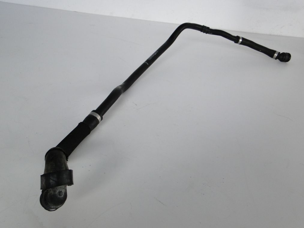 MERCEDES S KLASA W222 WĄŻ PRZEWÓD AMG - obrazek 2