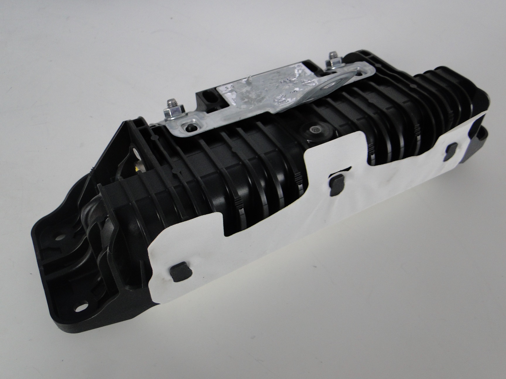 MERCEDES S KLASA W222 W217 PODUSZKA AIRBAG BOCZNA - obrazek 3