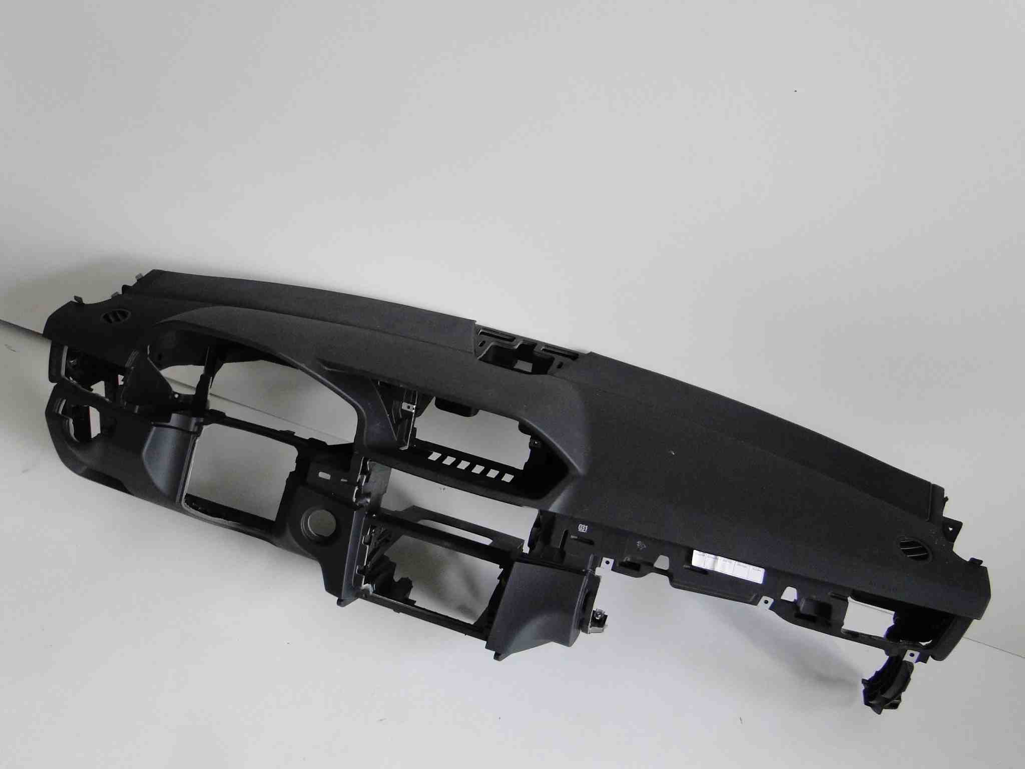 MERCEDES E KLASA W 212 LIFT KONSOLA DESKA KOKPIT - obrazek 6