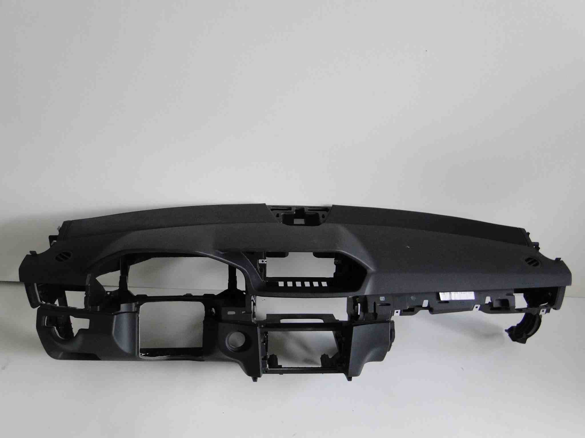 MERCEDES E KLASA W 212 LIFT KONSOLA DESKA KOKPIT - obrazek 7