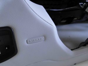 MERCEDES CLS 218 LIFT KONSOLA DESKA KOKPIT SKÓRA