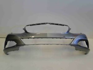 MERCEDES E KLASA W 212 LIFT ZDERZAK PRZEDNI PTC