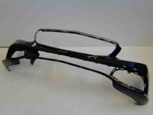 MERCEDES E KLASA W 213 ZDERZAK PRZEDNI AVANTGARDE