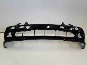 MERCEDES E KLASA W 211 ZDERZAK PRZEDNI AVANTGARDE