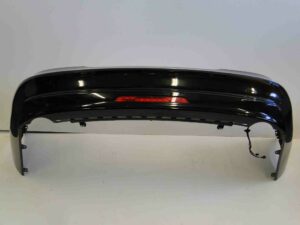 MERCEDES CLS 218 SEDAN ZDERZAK TYLNY PTC