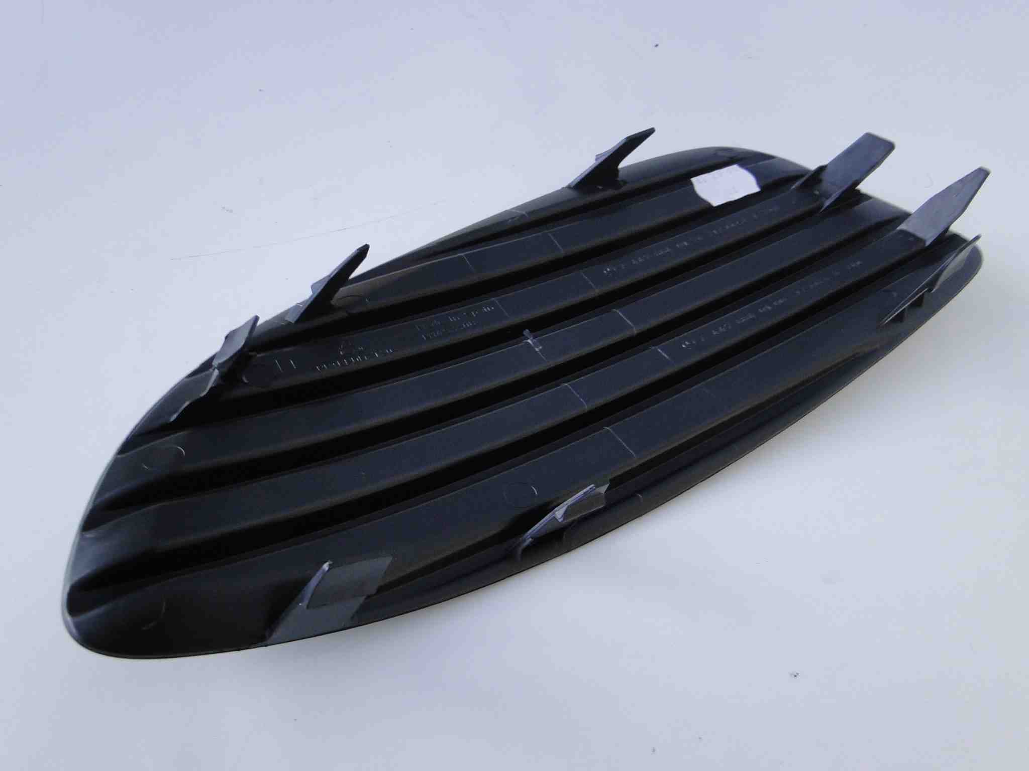 MERCEDES VITO V KLASA 447 KRATKA ATRAPA LEWA PRAWA - obrazek 5