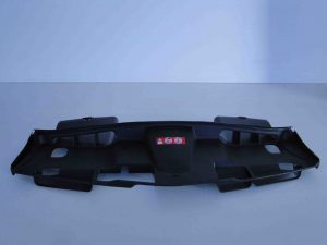 MERCEDES E KLASA W212 OSŁONA GÓRNA PASA PRZEDNIEGO