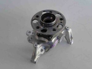 MERCEDES E KLASA 213, GLC 253 ZWROTNICA TYLNA A2133572500