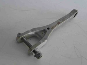 MERCEDES C KLASA W205, E KLASA W213 WAHACZ TYLNY LEWY 63 AMG A2053529900