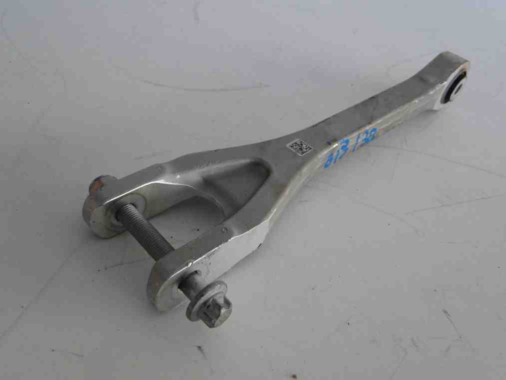 MERCEDES C KLASA W205, E KLASA W213 WAHACZ TYLNY LEWY 63 AMG A2053529900 - obrazek 4