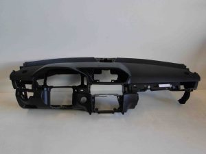 MERCEDES E KLASA W212 LIFT KONSOLA DESKA KOKPIT