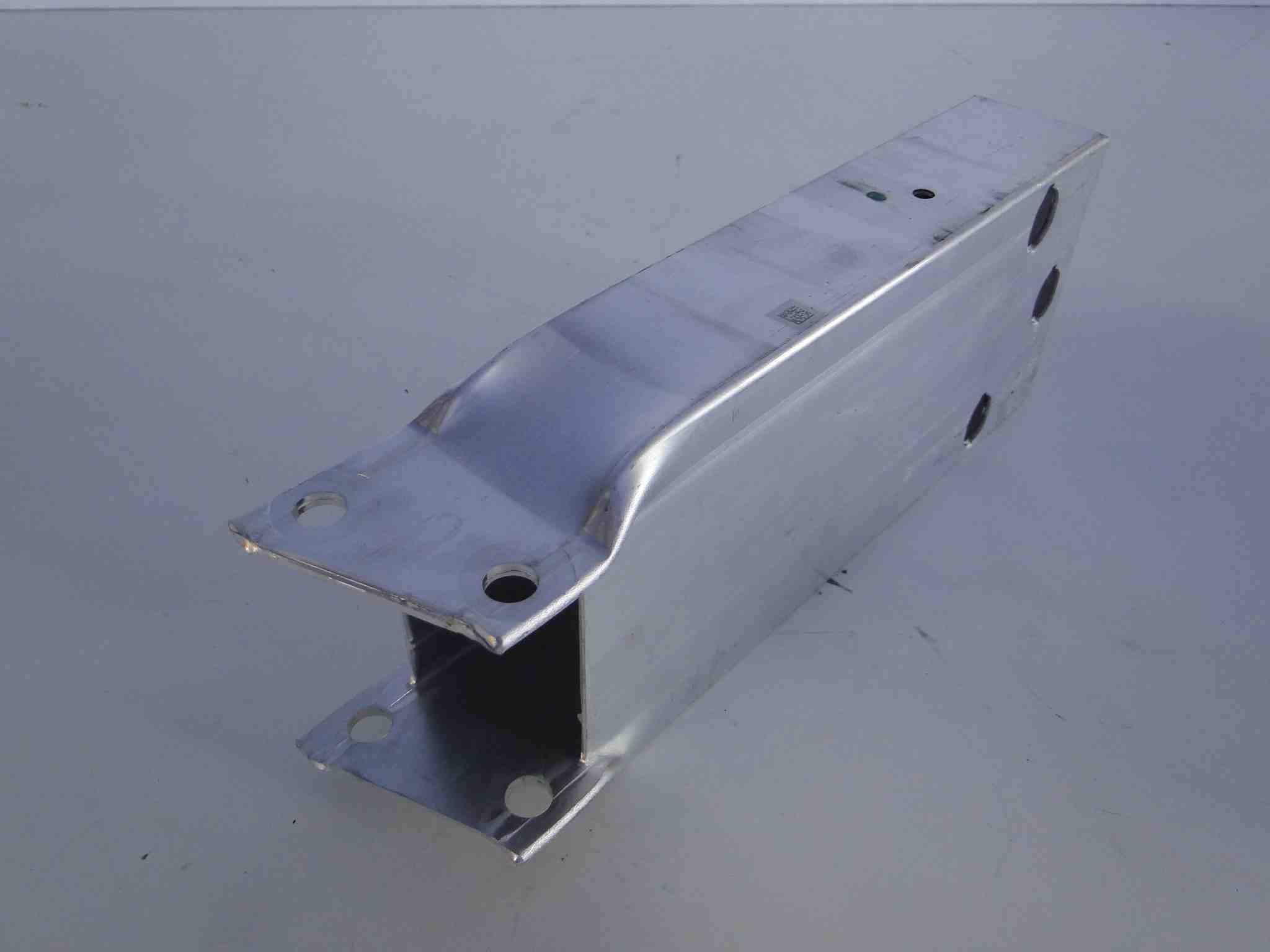 MERCEDES E KLASA W213, 238 ,GLC 253, CLS 257 STREFA ZGNIOTU PRAWA LEWA - obrazek 11