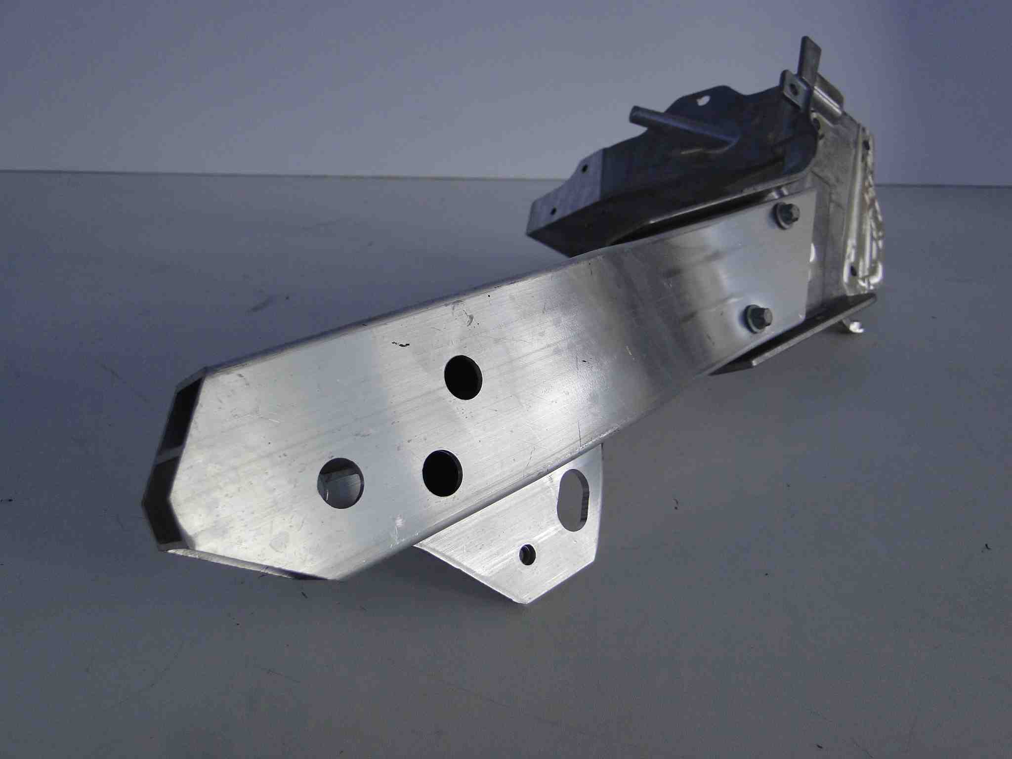 MERCEDES CLS 257, E KLASA W213, 238, GLC 253 OKULAR PRAWY LEWY KIEŁ - obrazek 10