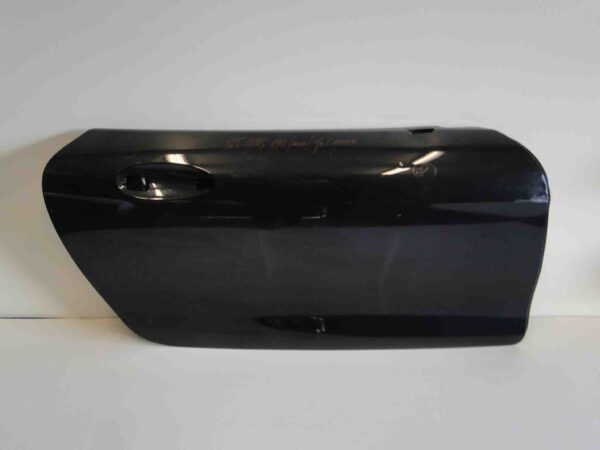 MERCEDES AMG GT 190 DRZWI PRAWE