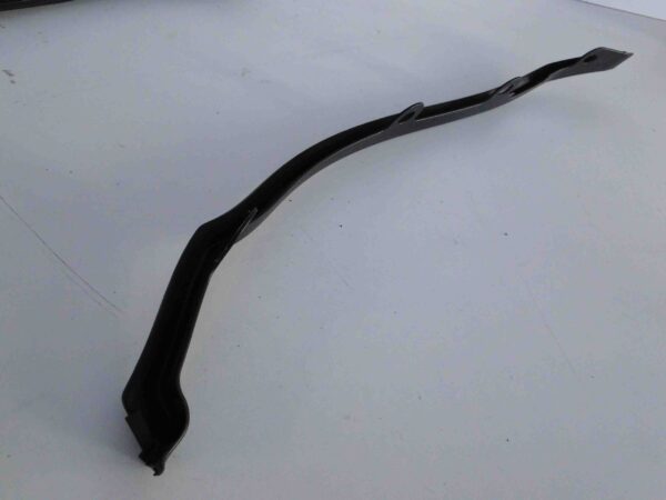 MERCEDES E KLASA W213 USZCZELKA DRZWI PRAWE TYLNE