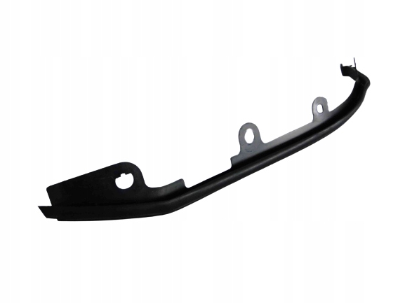 MERCEDES E KLASA W213 USZCZELKA DRZWI PRAWE TYLNE