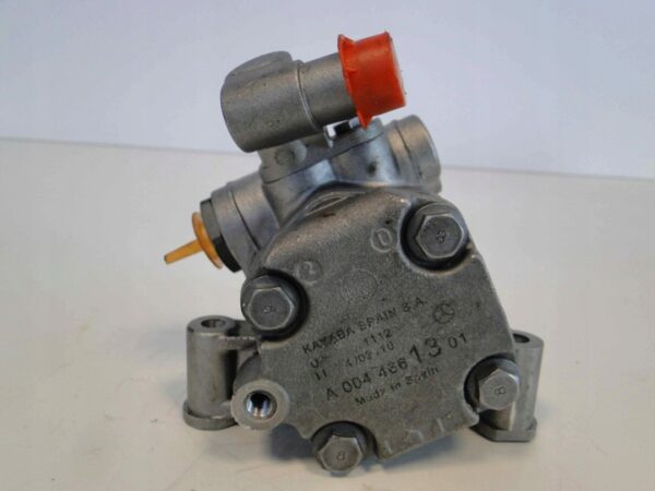 MERCEDES CLC 203 POMPA WSPOMAGANIA A0044661301