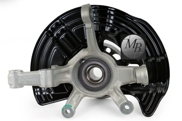 MERCEDES A KLASA W176 ZWROTNICA PRZEDNIA PRAWA